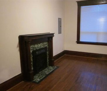 For Lease - 11 Church Street Unit# 1, Toronto, Ontario - Photo 4