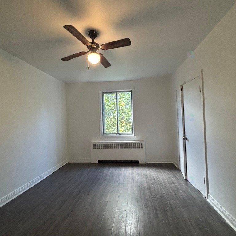 Unit 21: Entire unit - Photo 1