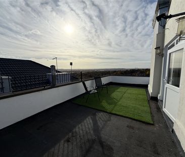 3 bedroom apartment to rent The Ropewalk, Nottingham, Nottinghamshi... - Photo 1