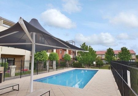 23 Brushbox Court, Clayton VIC 3168 - Townhouse For Rent | Domain - Photo 3