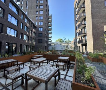 Appartement te huur: Claes van Ruyvenstraat 6-C9 2011 KB Haarlem - Foto 6