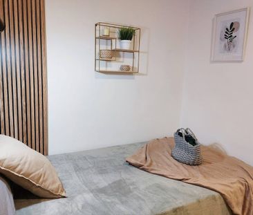 Paseo de las Delicias, Madrid, Community of Madrid 28045 - Photo 6