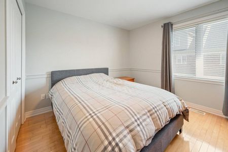 Maison à étages à louer - Photo 3