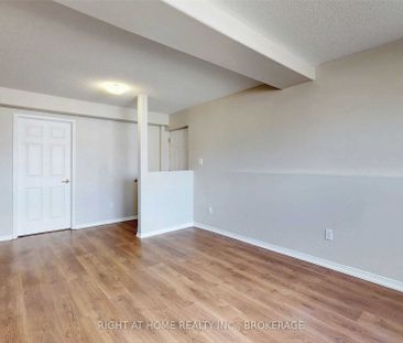 For Lease - 229 Dunsmore Lane Unit# Lower, Barrie, Ontario - Photo 4