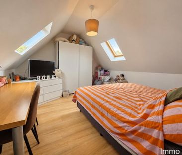 Huis te huur in Berlare - Photo 4