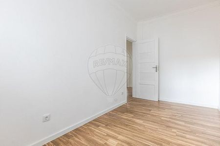 Apartamento T4 - Photo 5