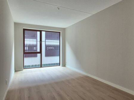 Baan 26a, 3011CB, Rotterdam - Foto 2