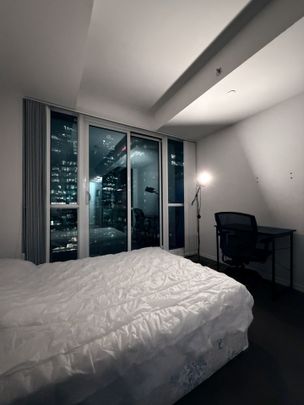 For Lease - 70 Temperance Street Unit# 2504, Toronto, Ontario - Photo 1