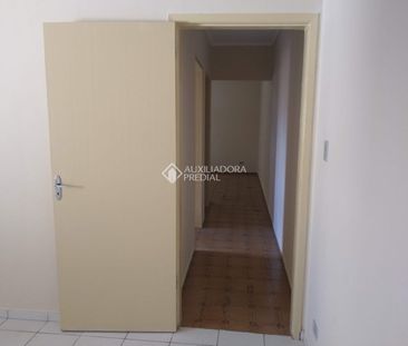 Casa com 2 quartos e 150m² para alugar em Nova Gerty, São Caetano d... - Photo 2