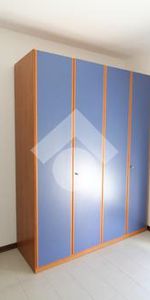 Trilocale in affitto - Photo 3