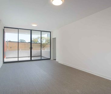 202/95 Dalmeny Avenue, Rooty Hill - Photo 1