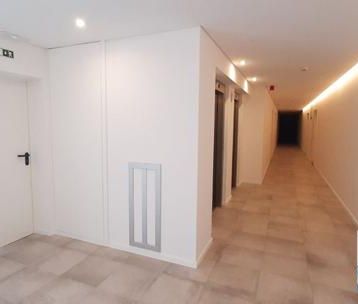 Apartamento T0 em Porto - Photo 2