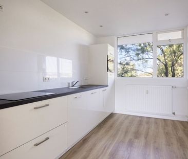 Appartement te huur: Stadhoudersring 550 2713 GR Zoetermeer - Foto 3