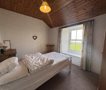 3 bedroom detached house to rent - Photo 6