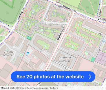 komfortowe, nowe, w pełni umeblowane, garaż, taras - Photo 1