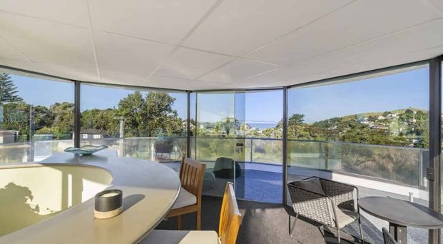 Coastal Living at Its Best – Maraetai Beach - Photo 1