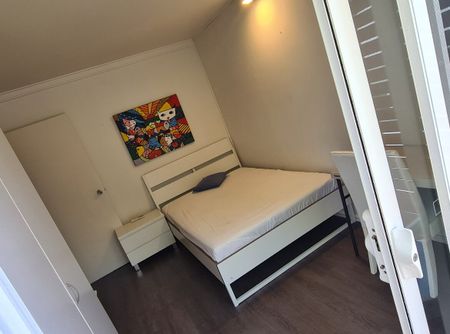 West Pymble - Photo 4