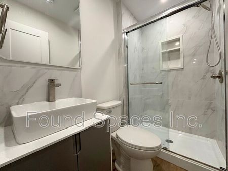 $2,299 / 1 br / 1 ba / 6 Caithness st unit 5 - Photo 5