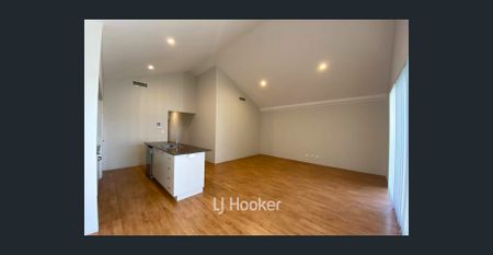 Prime Treendale Location! - Photo 2