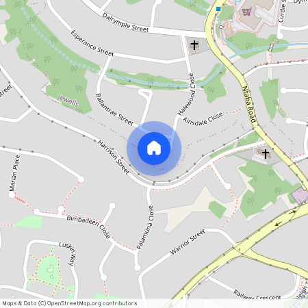 28 Halewood Close, NSW 2280, Jewells