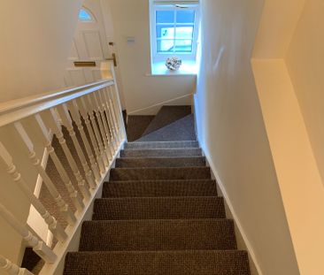 St Michaels Lane, Headingley, Leeds, LS6 3BR - Photo 1