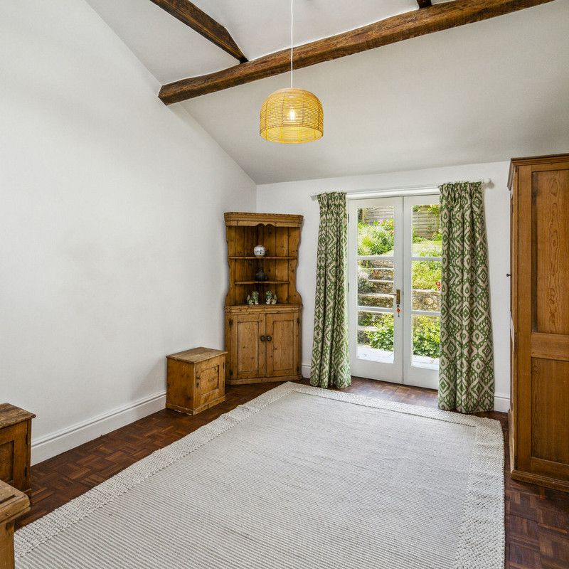 High Street, Longborough, GL56 - Photo 1