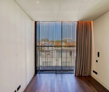 Apartment T3 in Cascais e Estoril, Cascais - Photo 3