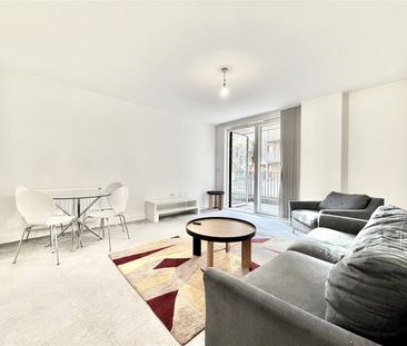 8 Gayton Road, Harrow On The Hill, London, HA1 - Photo 1