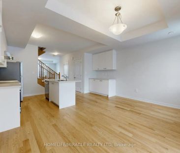 5911 SAIGON STREET E - Photo 5