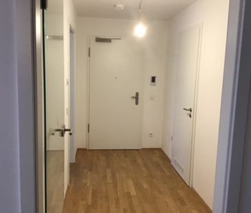 Mietwohnung in Ludwigshafen - Charmante Erdgeschoss-Wohnung sucht n... - Photo 6