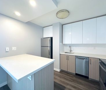 For Lease - 265 Main Street Unit# 1906, Toronto, Ontario - Photo 4