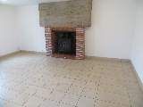 Maison d'habitation - Photo 5