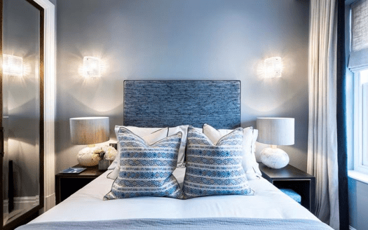 Garden House W2 - Photo 1