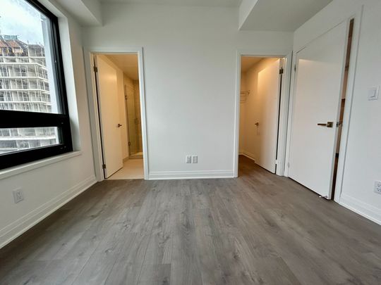 For Lease - 4015 The Exchange Street Unit# 3210, Mississauga, Ontario - Photo 1