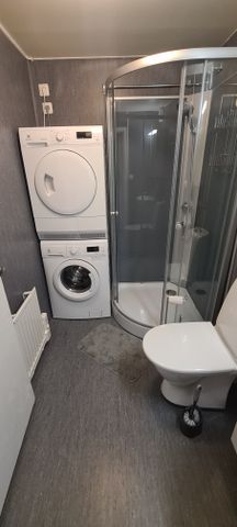 Ekorrvägen, Märsta - Photo 3