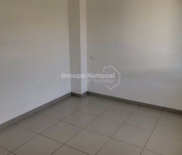 Appartement Rognac 4 pièces de 87.28 m2 en duplex avec jardin, - Photo 6