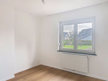 Huis te huur - Foto 4