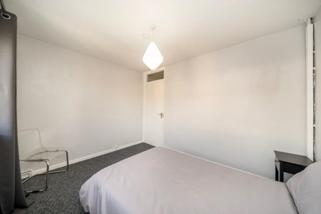 Daubeney Road, E5 - Photo 2