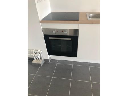 T2 à louer à Wambrechies - Réf. 942 - Photo 3
