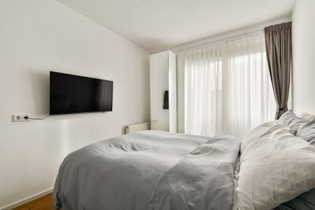 Hoofdweg 819, 1055 SC, Amsterdam - Photo 4