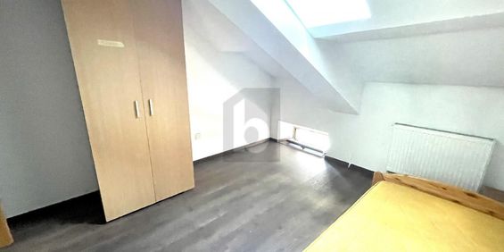 TRANQUILLA E SOLEGGIATA - Photo 3