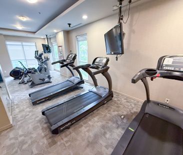 For Lease - 70 Town Centre Court Unit# 511, Toronto, Ontario - Photo 5
