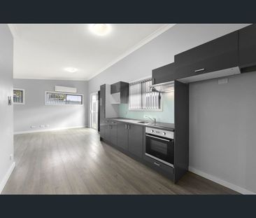 100A Bateau Bay Road, Bateau Bay, NSW 2261 - Photo 3