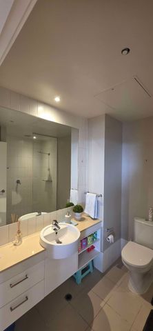 Melbourne CBD - Photo 5