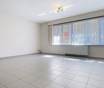 Appartement te huur in Gistel voor € 575 met 1 slaapkamer - Foto 2
