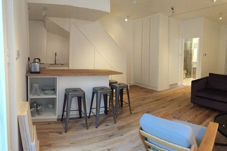 1 Bed Flat, Lavender Grove, E8 - Photo 3