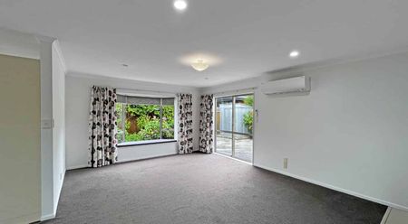 MILSON- 2 BEDROOMS - Photo 2