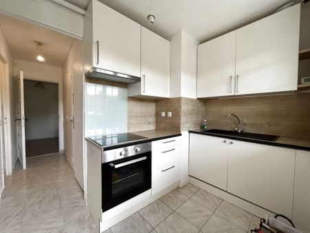 Location Maison 4 pièces 82m² MARLY LA VILLE 95670 - Photo 3