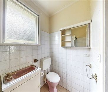 5 Citron Avenue, Balwyn North - Photo 3