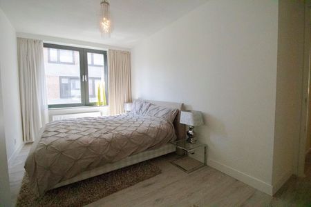 Appartement te huur: Baden Powellweg 58-B 1069 LK Amsterdam - Photo 4